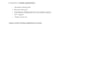 write high coverting fitness copy